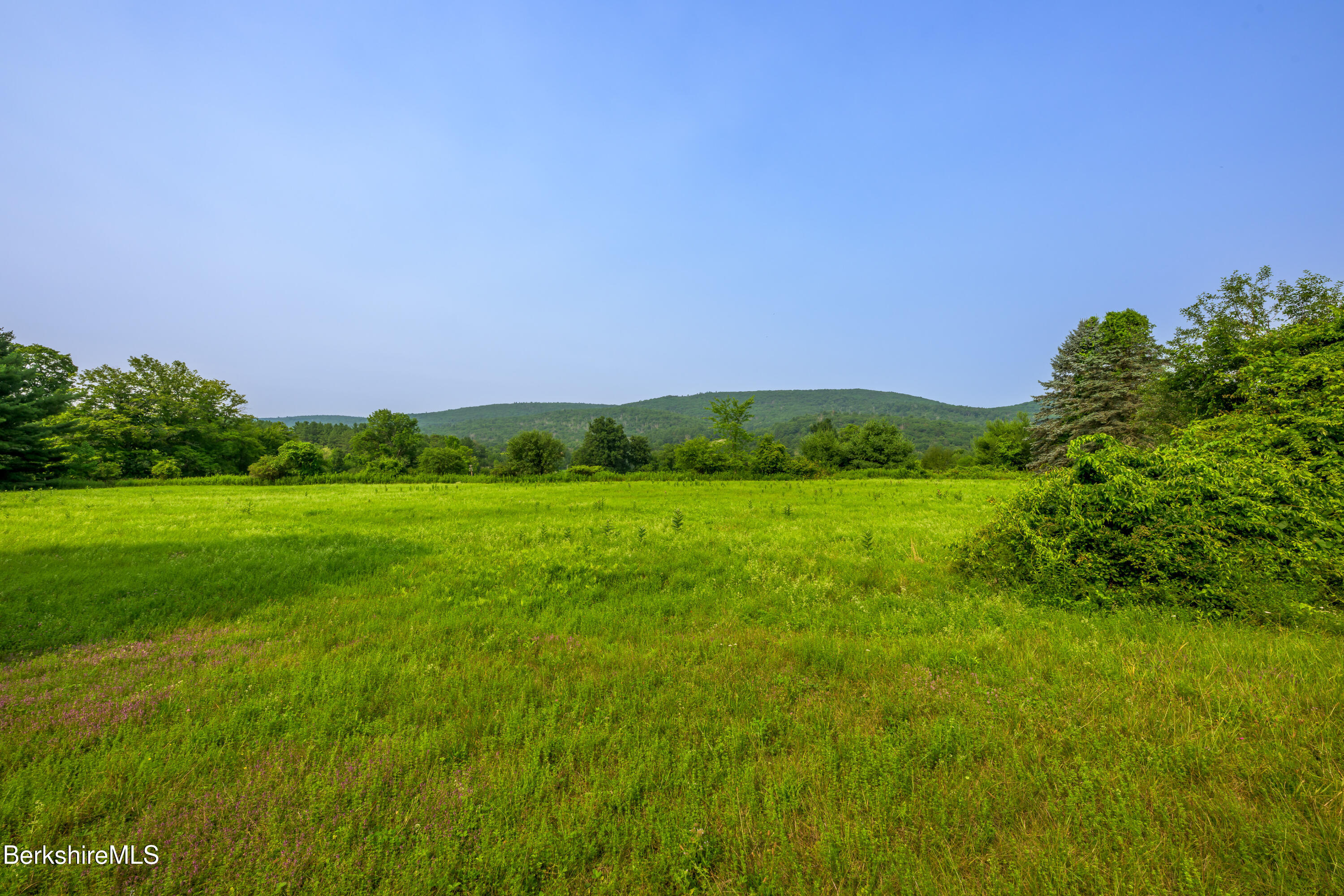 32 Crooked Hill Road Alford, MA 01230 - Photo 68 of 74 Print - 32 Crooked Hill Rd Great Barring