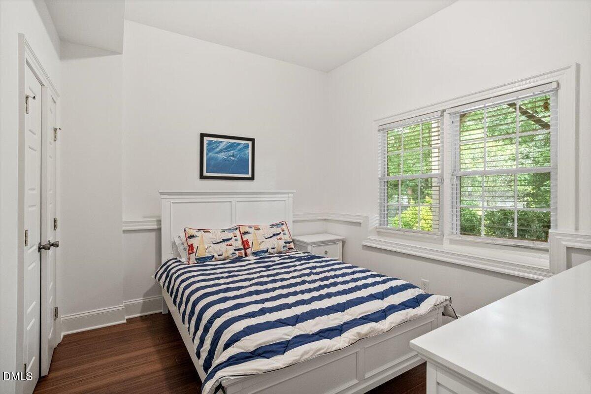2718 Wayland Drive Raleigh, NC 27608 - Photo 27 of 34