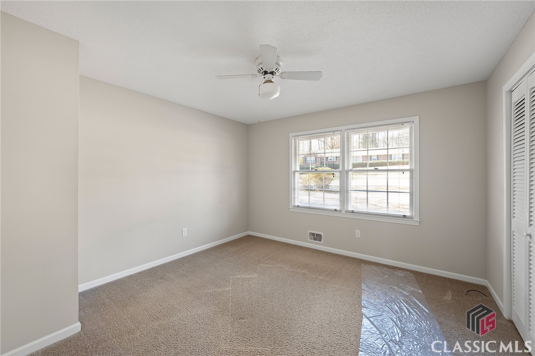 640 Kings Road Athens, GA 30606 - Photo 43 of 55