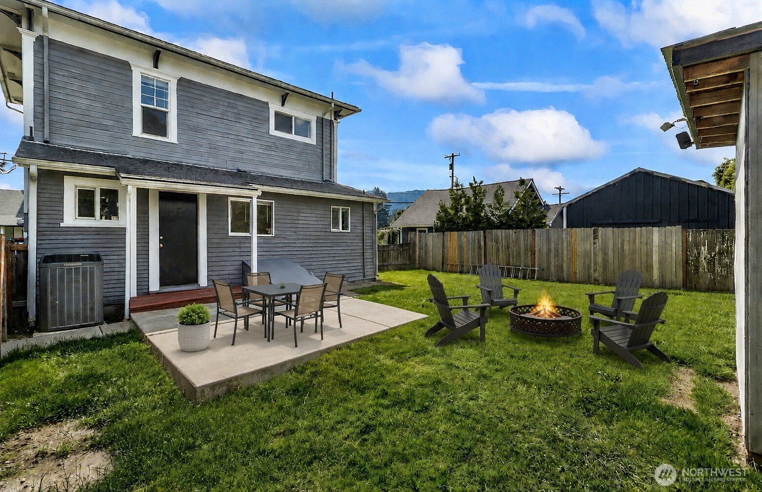 307 3rd Street Sultan, WA 98294 - Photo 40 of 40