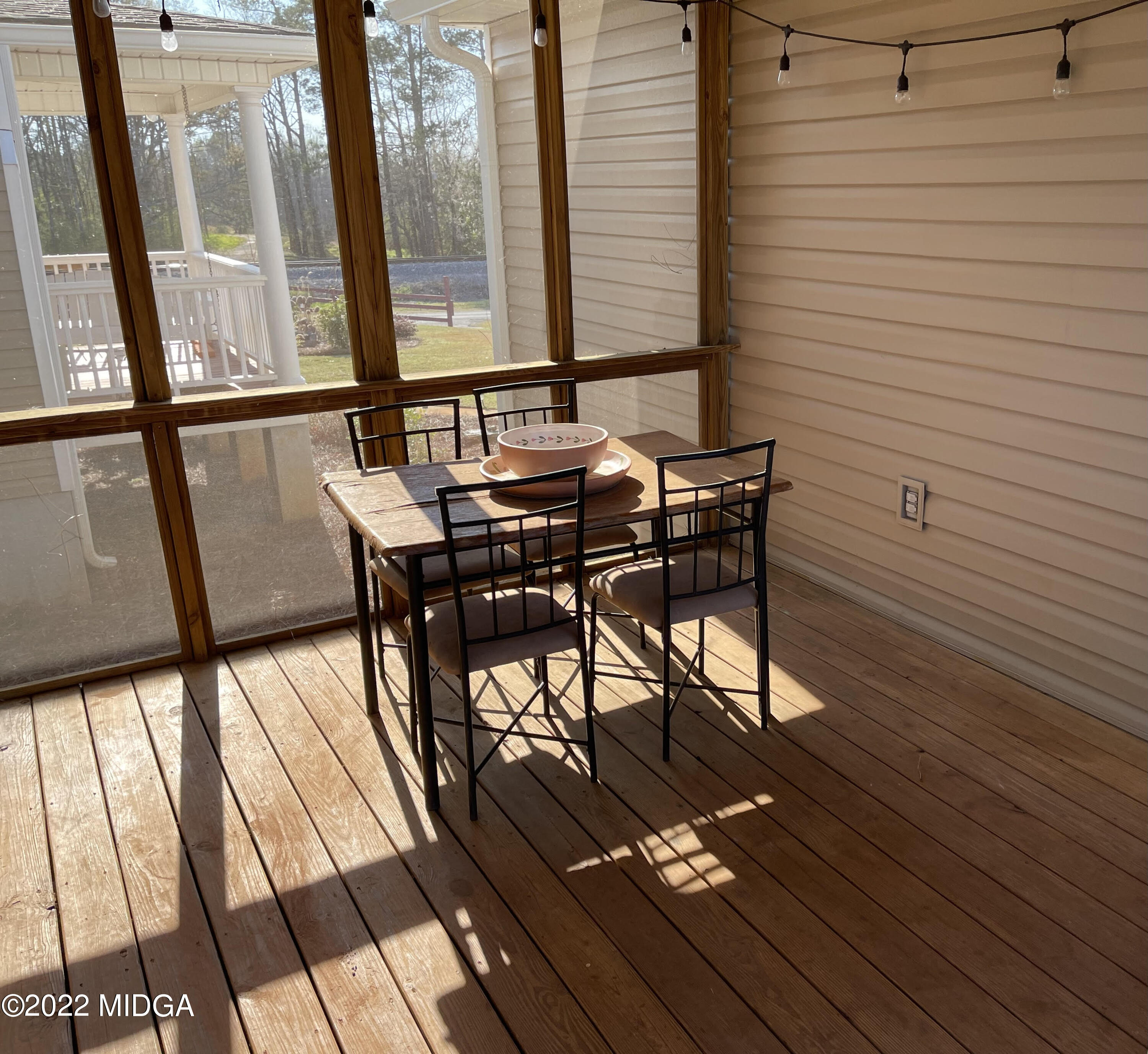 1600 Charlie Benson Road Forsyth, GA 31029 - Photo 12 of 14 unnamed (2)