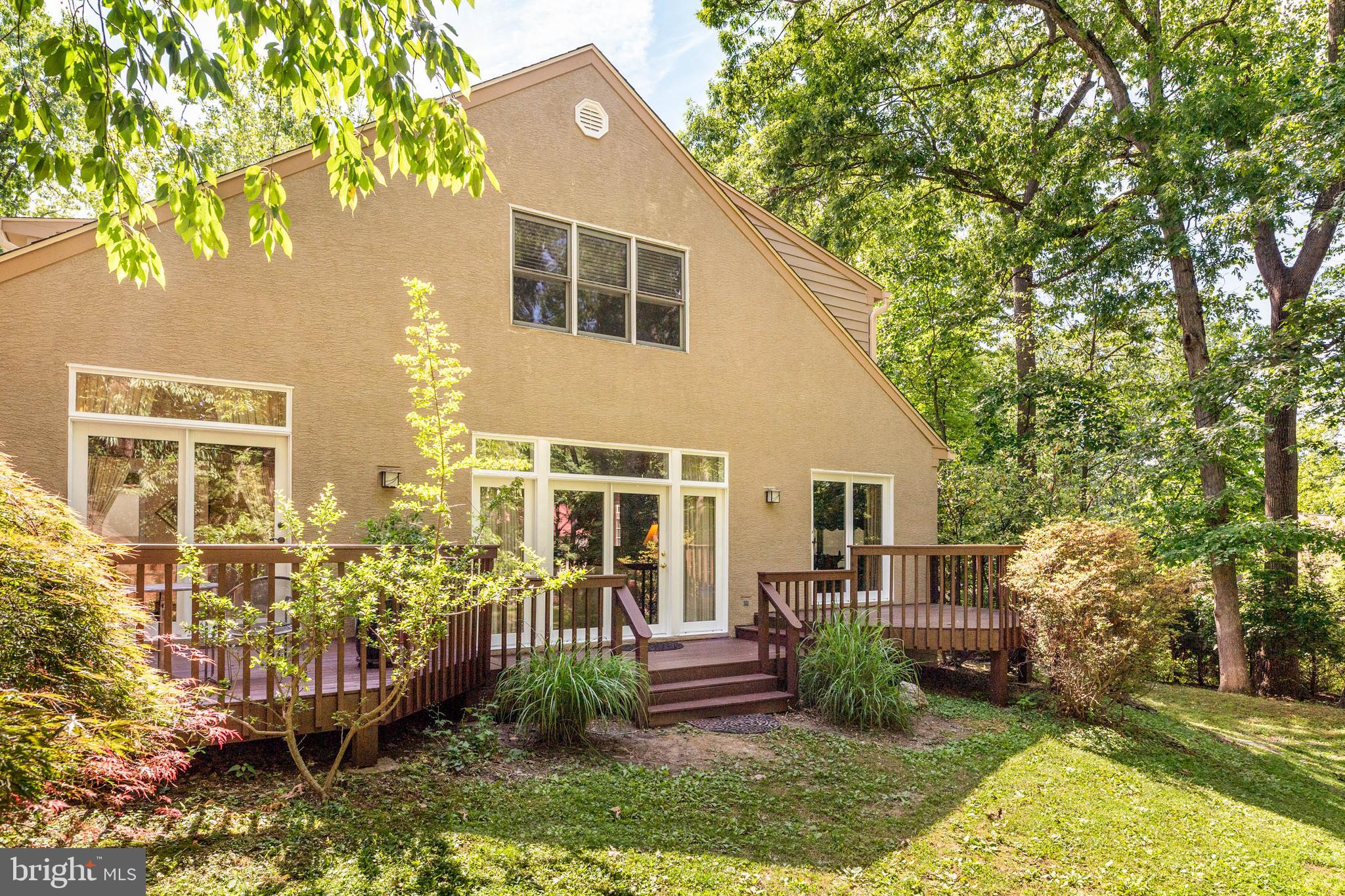 406 Brighton Road Devon, PA 19333 - Photo 40 of 43