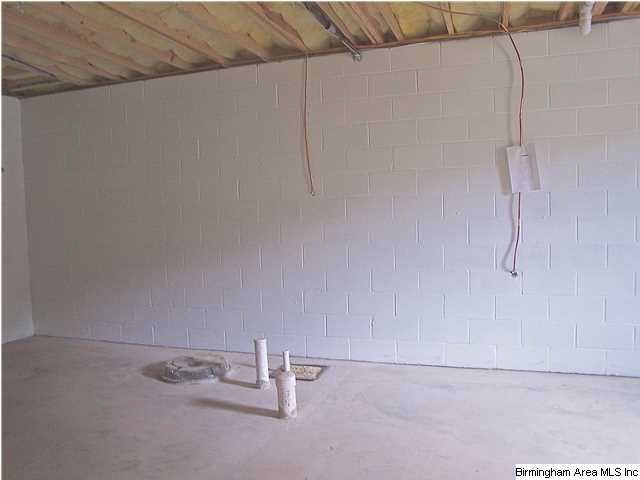 5869 McAshan Ridge Road McCalla, AL 35111 - Photo 30 of 32