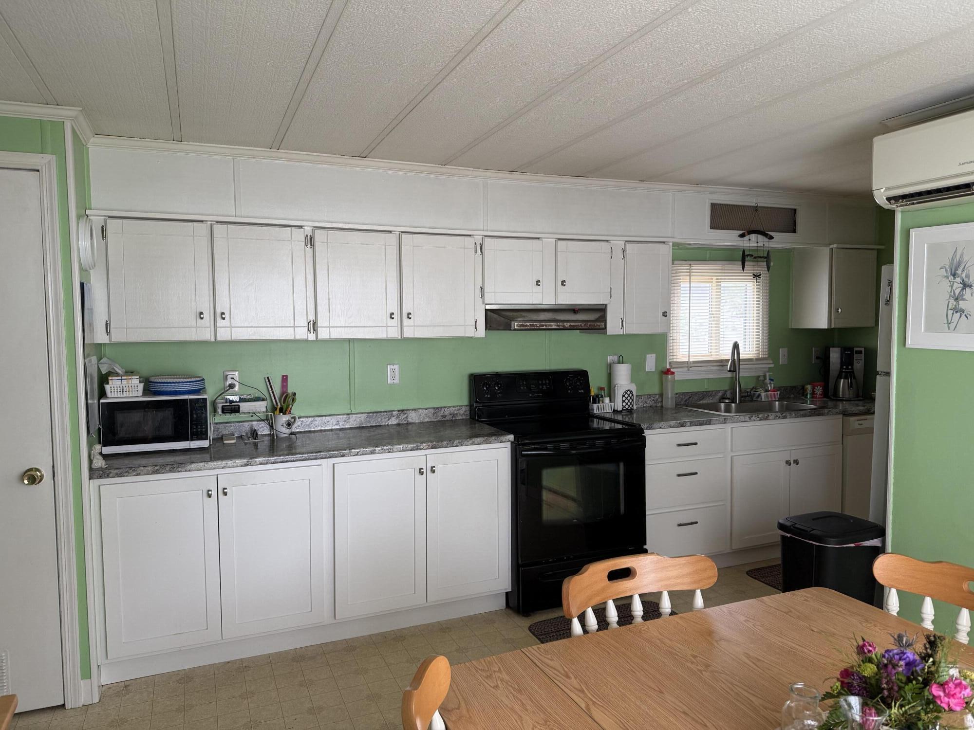 6 G Street Bangor, ME 04401 - Photo 11 of 22