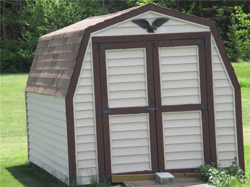 28 Hope Road Newport, ME 04953 - Photo 25 of 25 Photo