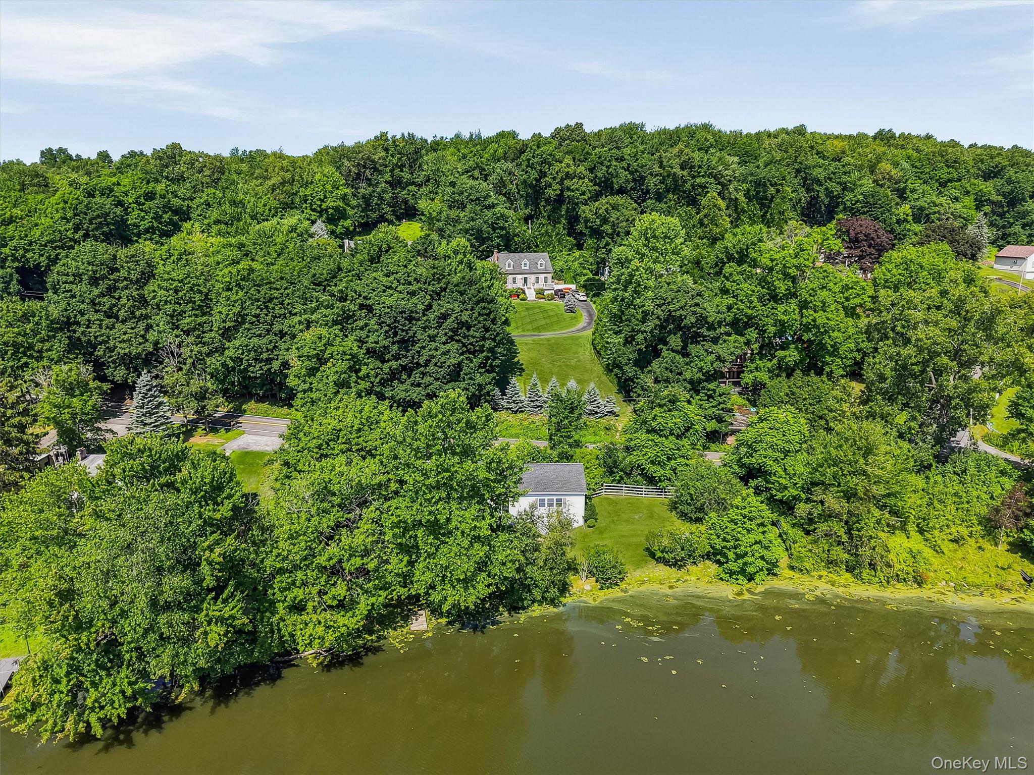 136 Lake Road New Windsor, NY 12553 - Photo 41 of 46 Gallery Image 41