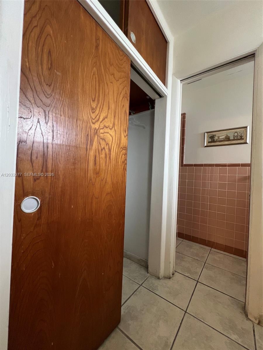 3201 Southwest 3rd Street Miami, FL 33135 - Photo 22 of 24