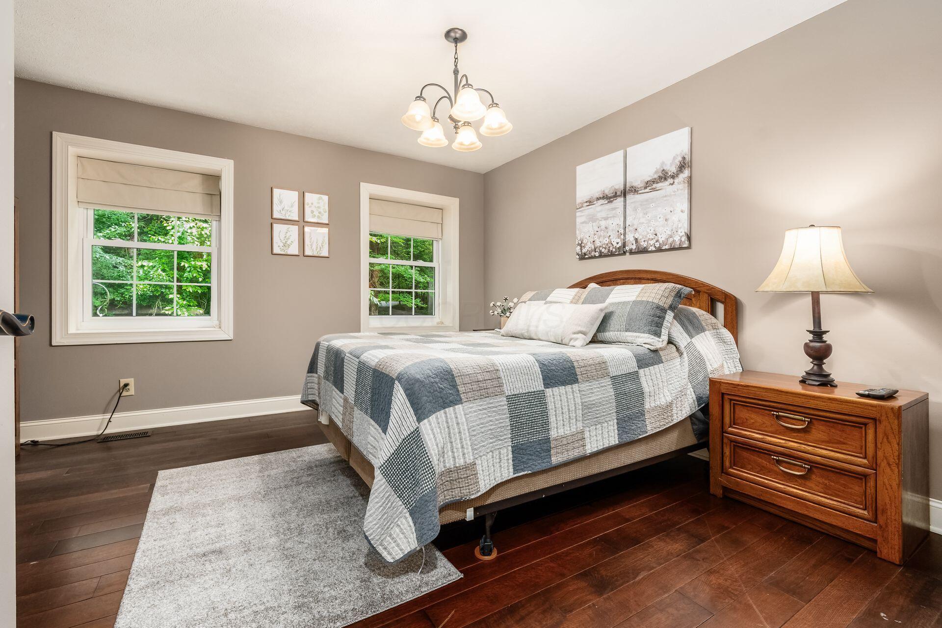 8622 Lott Road Marengo, OH 43334 - Photo 41 of 129 033_21d26c8f5_i 8622 Lott 124