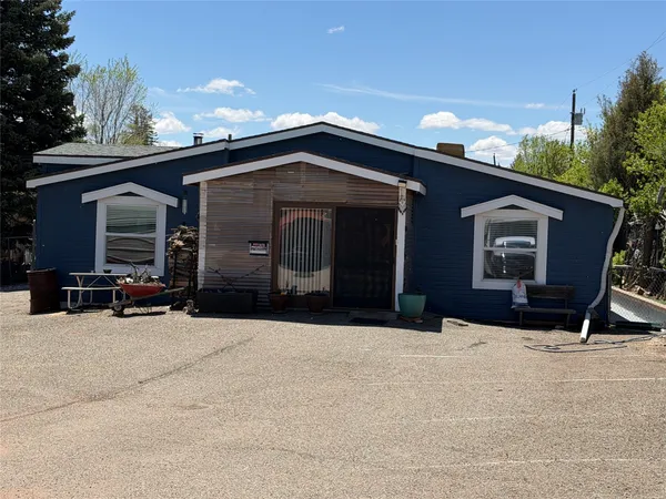 $575,000 | 276 Glorieta Highway(hiway 50), Chimayo, NM 87522
