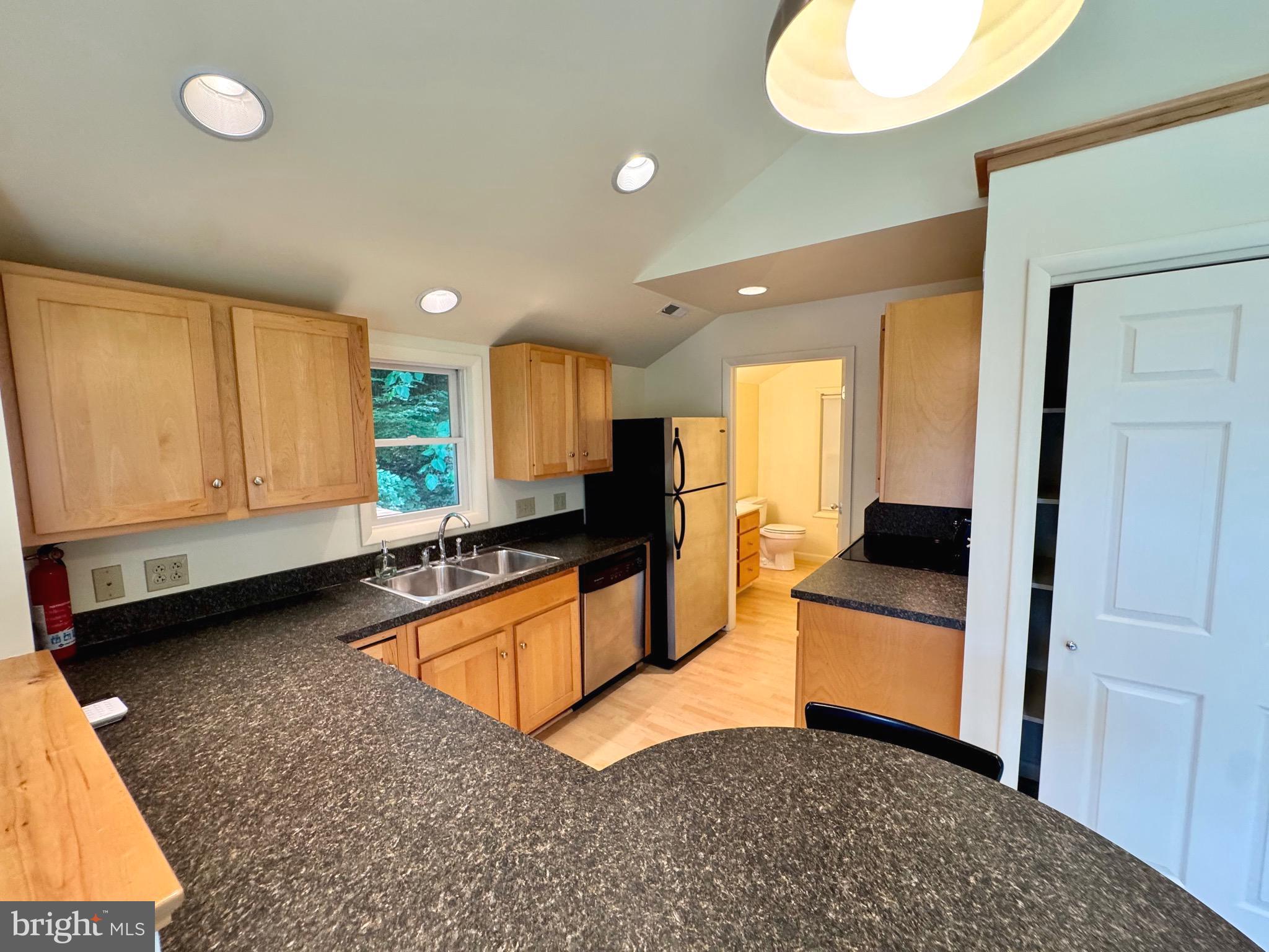 159 Lower Grandview Road State College, PA 16801 - Photo 37 of 66