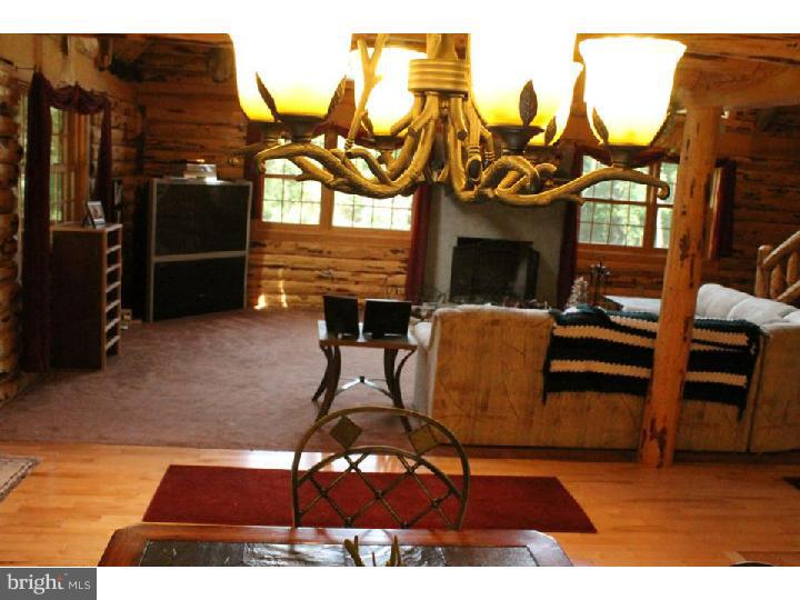 502 Mountainside Road Temple, PA 19560 - Photo 6 of 7 Family Room