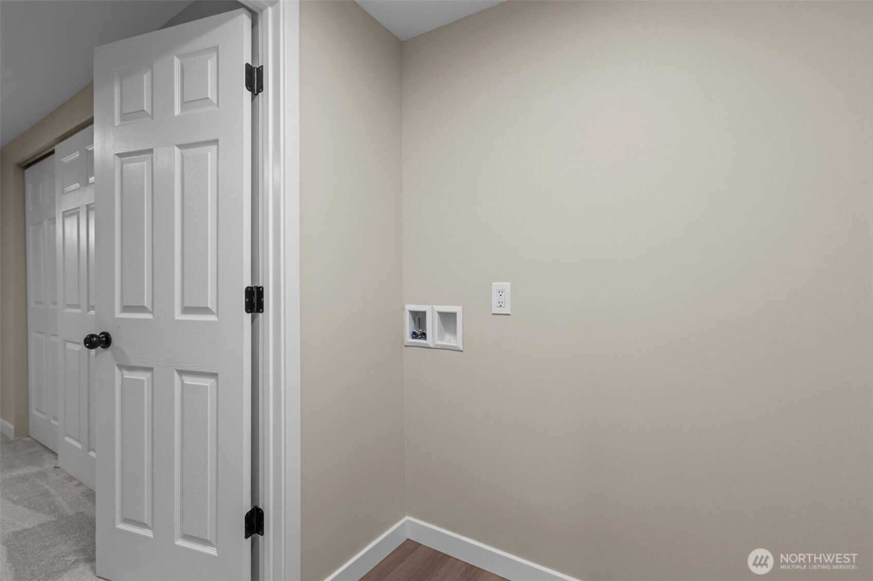 1729 194th Street Southeast, Unit 6 Bothell, WA 98012 - Photo 20 of 26 a view of a small space