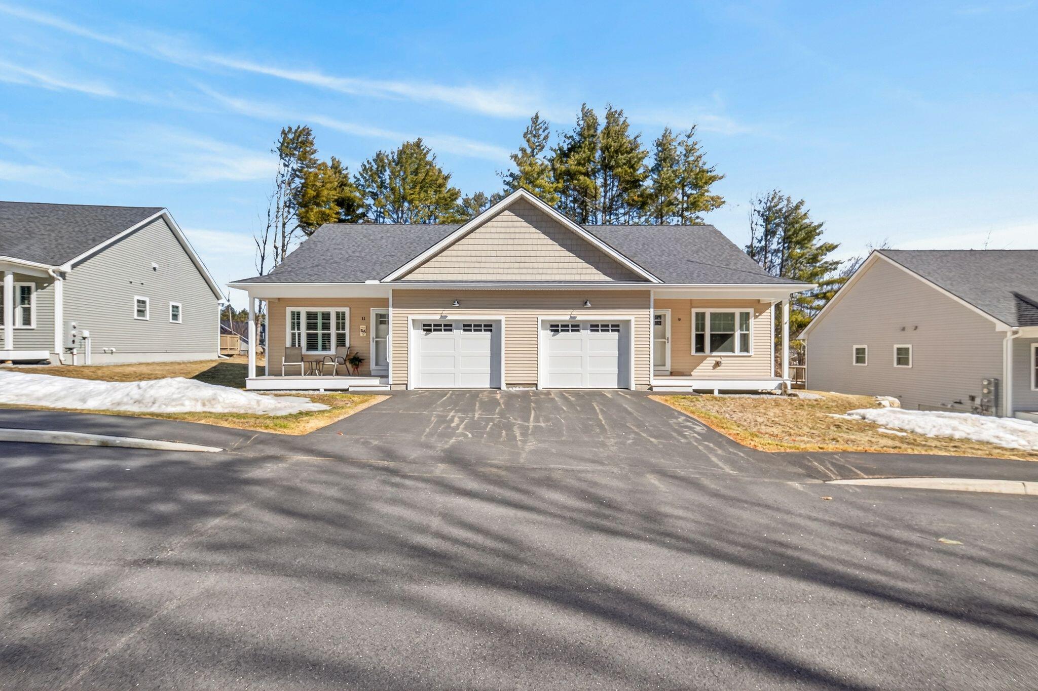 11 Unity Lane, Unit 11 Windham, ME 04062 - Photo 2 of 30 11_Unity_Ln_001