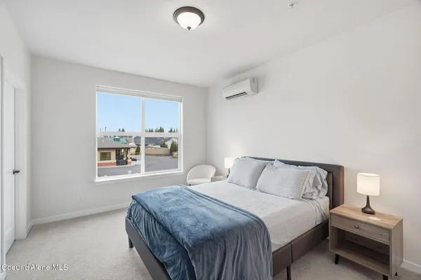 $399,000 | 6510 North Atlas Road, Unit 207, Coeur D'Alene, ID 83815