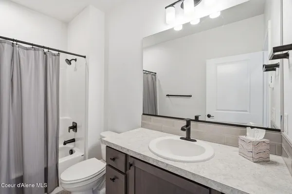 $399,000 | 6510 North Atlas Road, Unit 207, Coeur D'Alene, ID 83815