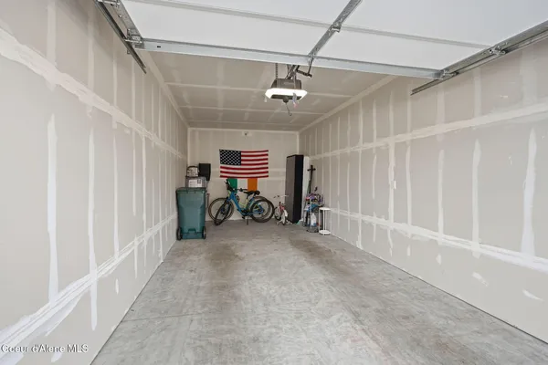 $399,000 | 6510 North Atlas Road, Unit 207, Coeur D'Alene, ID 83815