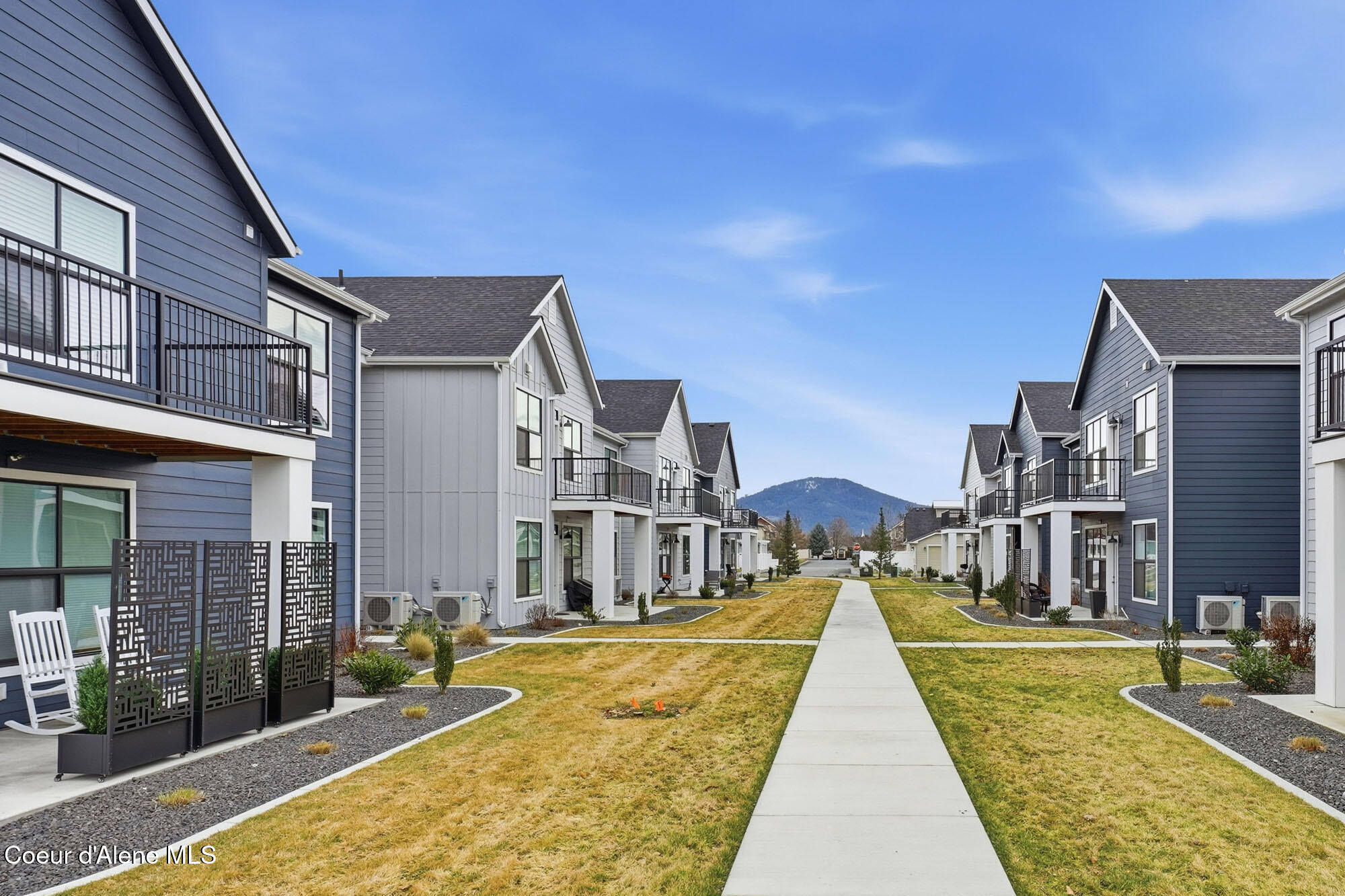 6510 North Atlas Road, Unit 207 Coeur D'Alene, ID 83815 - Photo 6 of 27 Commons