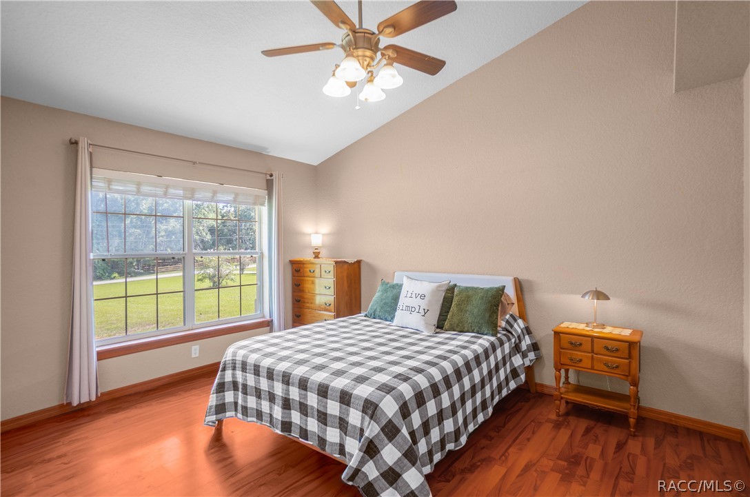 4618 East Stallion Lane Inverness, FL 34452 - Photo 26 of 71