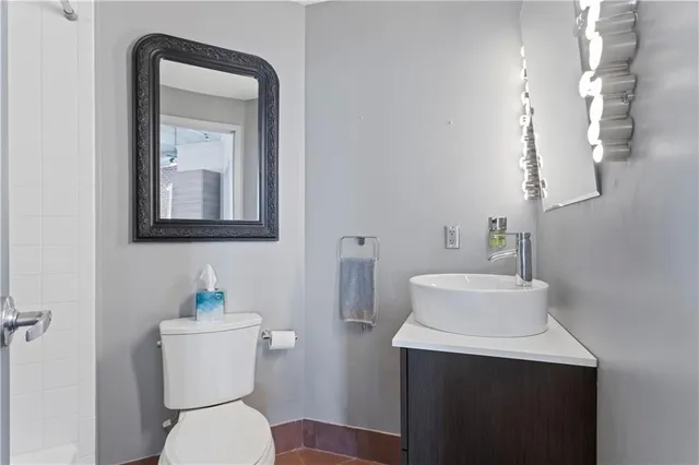 $545,000 | 3180 Mathieson Drive Northeast, Unit 807, Atlanta, GA 30305