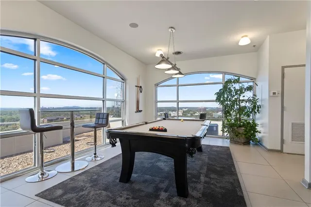 $545,000 | 3180 Mathieson Drive Northeast, Unit 807, Atlanta, GA 30305