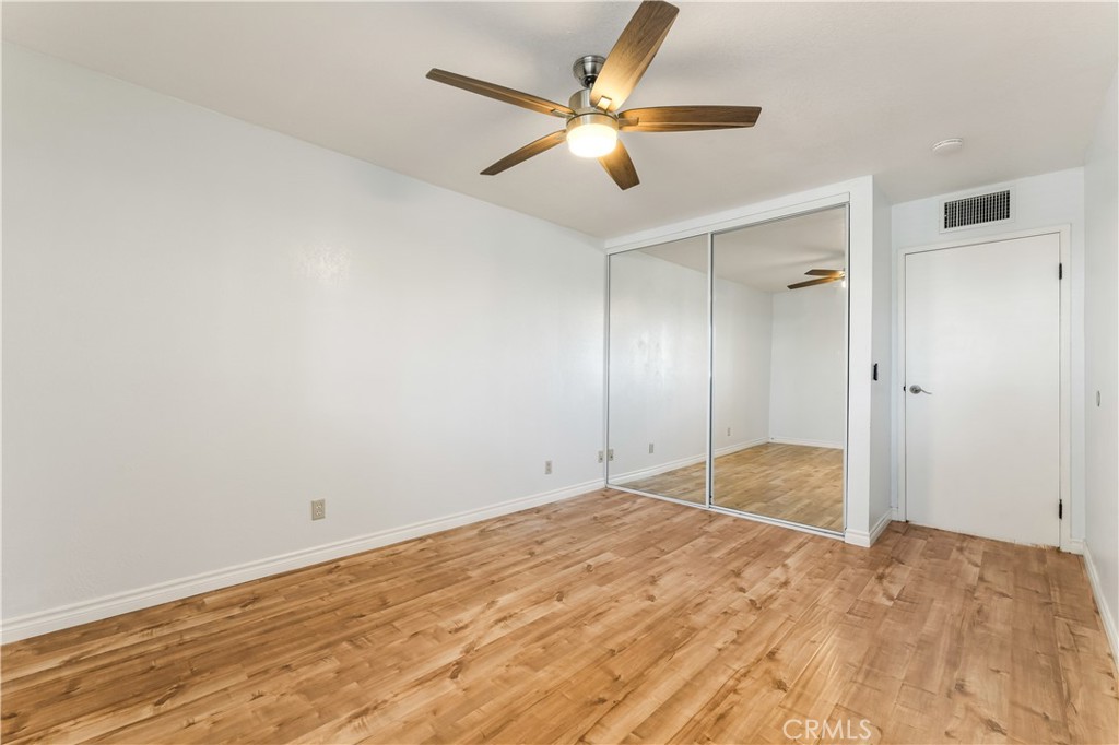 12300 Montecito Road, Unit 25 Seal Beach, CA 90740 - Photo 40 of 56
