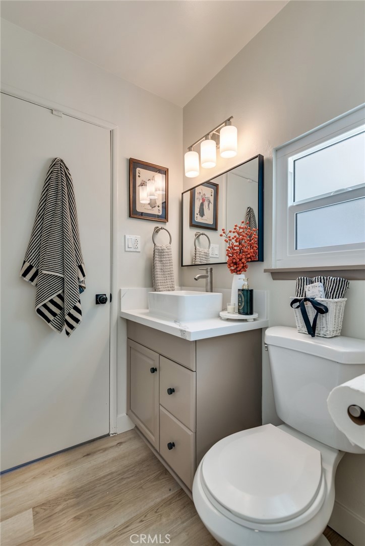 6295 Banner Court Riverside, CA 92504 - Photo 20 of 26 Gallery Image 20