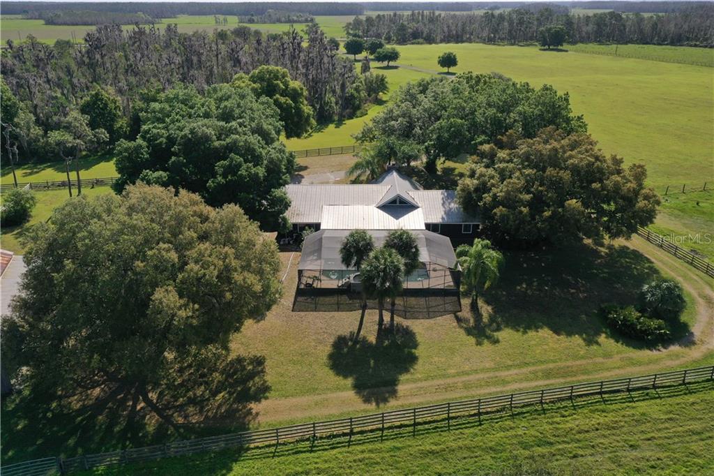 13460 Moore Road Lakeland, FL 33809 - Photo 1 of 1 Gallery Image 1