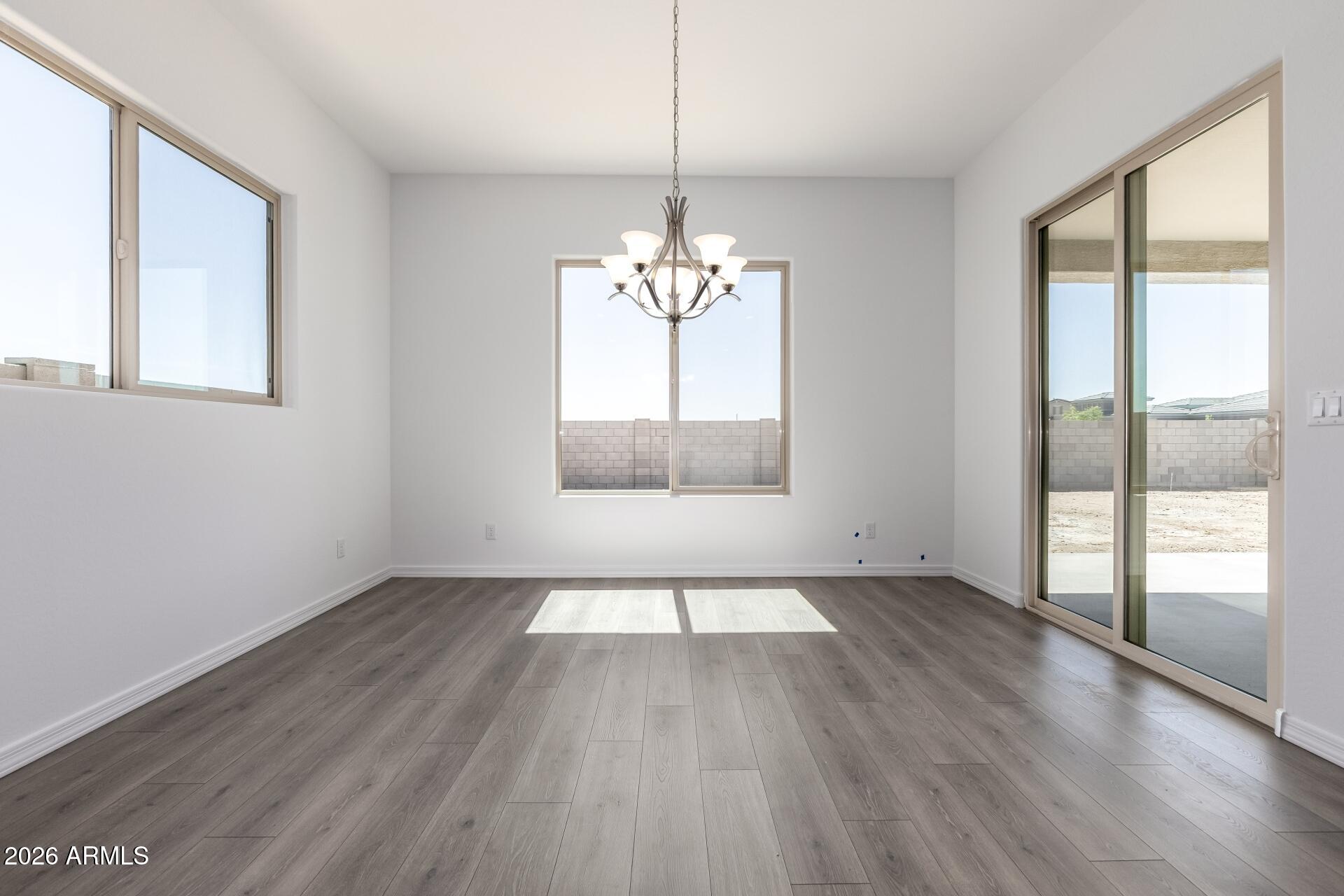 19025 West Ocotillo Road Waddell, AZ 85355 - Photo 10 of 47 11 Ocotillo