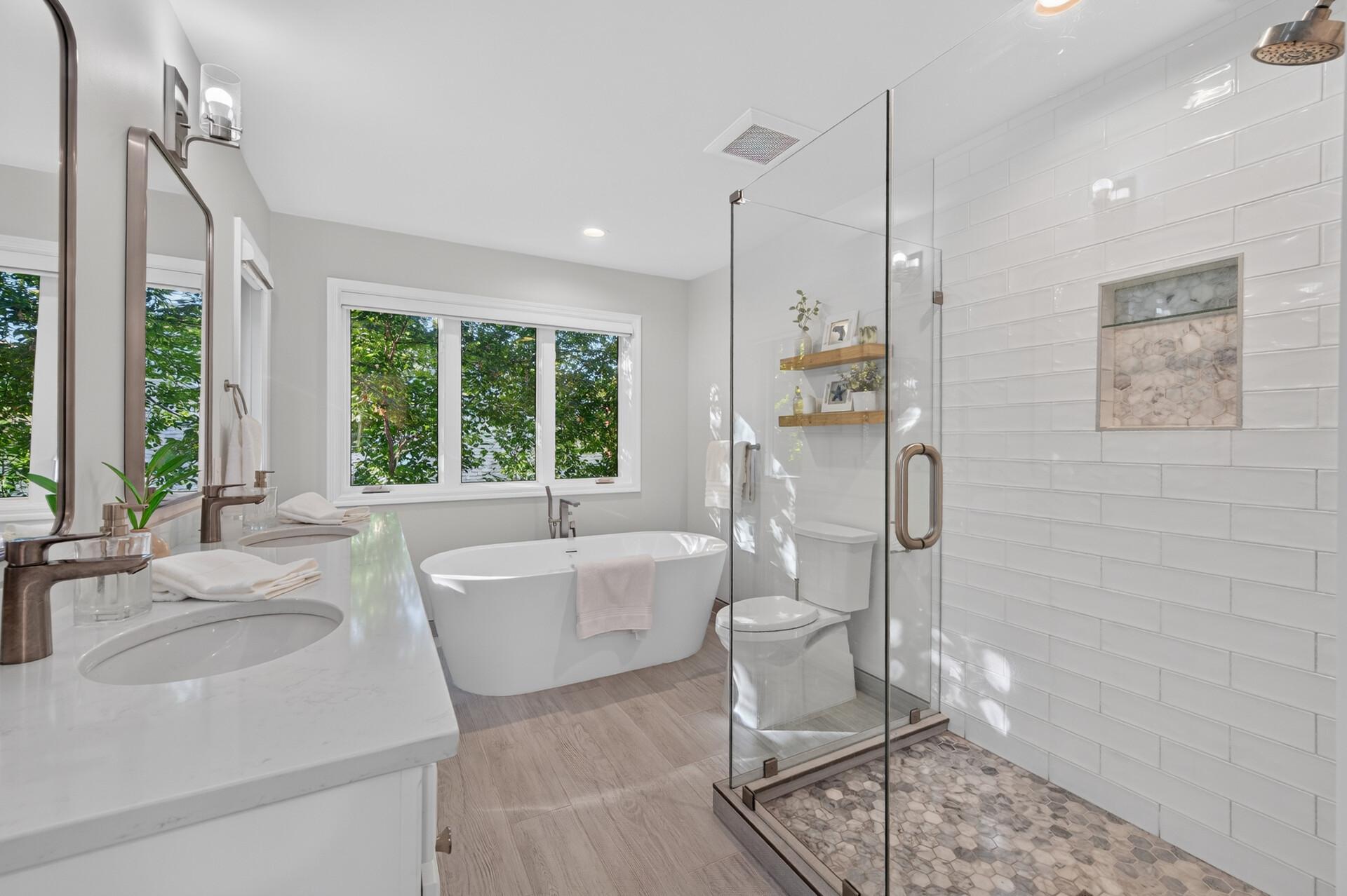2201 Pine Island Road Minnetonka, MN 55305 - Photo 34 of 75 Gallery Image 34