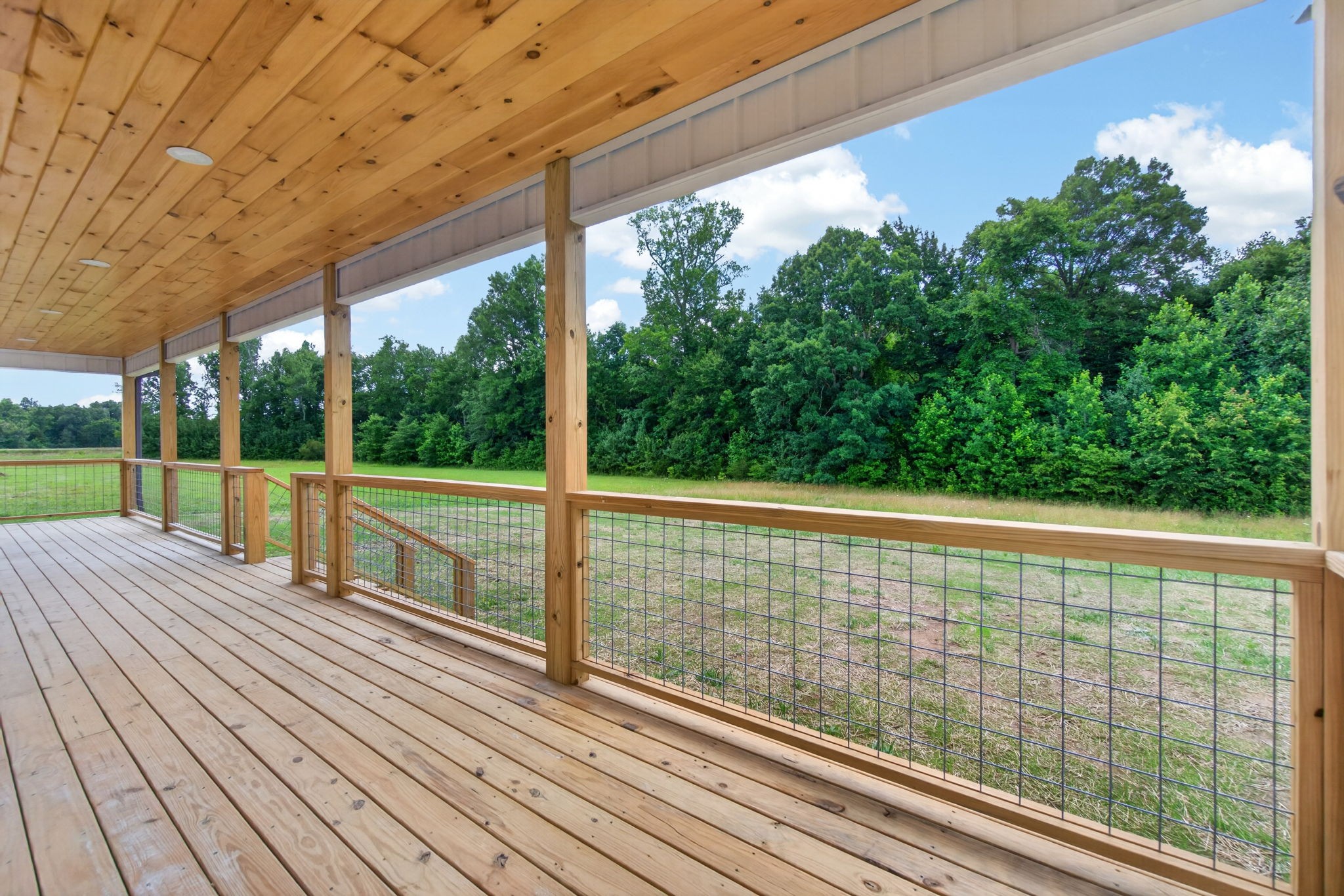 121 Oakley Estates Road Allons, TN 38541 - Photo 3 of 27