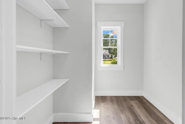 $499,900 | 25 Pinewood Drive, Carolina Shores, NC 28467