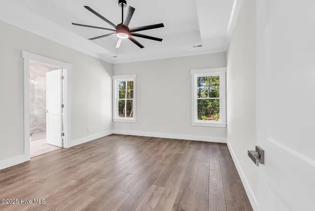 $499,900 | 25 Pinewood Drive, Carolina Shores, NC 28467