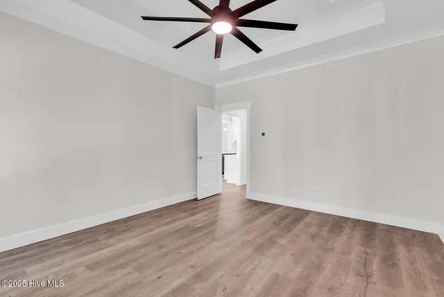 $499,900 | 25 Pinewood Drive, Carolina Shores, NC 28467