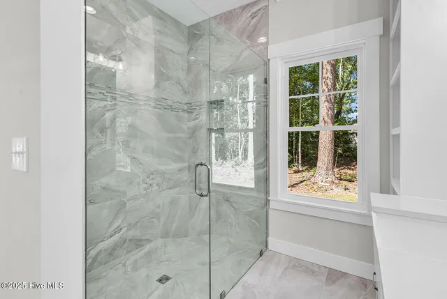 $499,900 | 25 Pinewood Drive, Carolina Shores, NC 28467