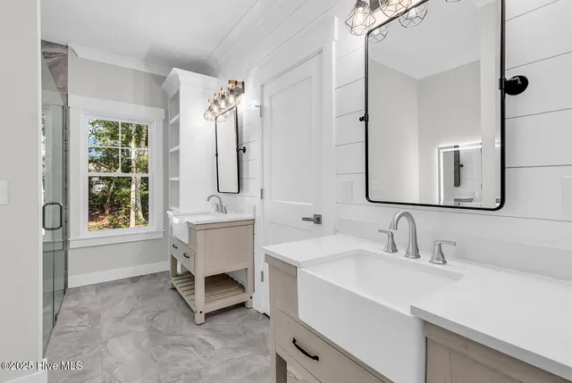 $499,900 | 25 Pinewood Drive, Carolina Shores, NC 28467