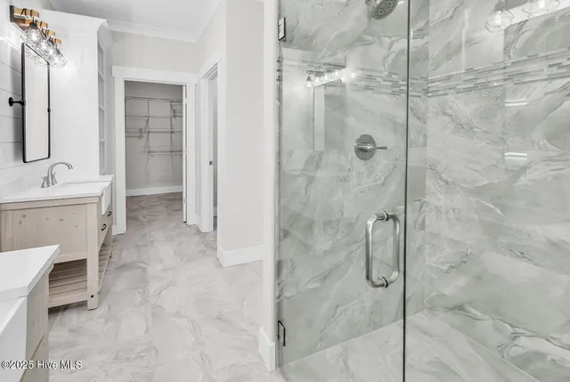 $499,900 | 25 Pinewood Drive, Carolina Shores, NC 28467