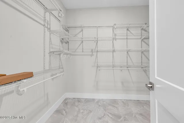 $499,900 | 25 Pinewood Drive, Carolina Shores, NC 28467