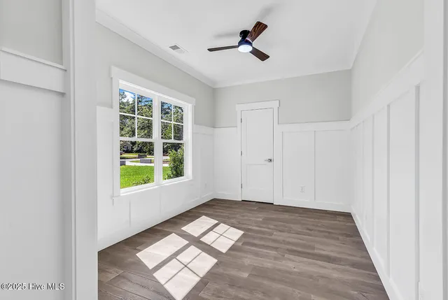 $499,900 | 25 Pinewood Drive, Carolina Shores, NC 28467