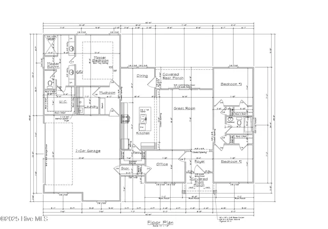 $499,900 | 25 Pinewood Drive, Carolina Shores, NC 28467
