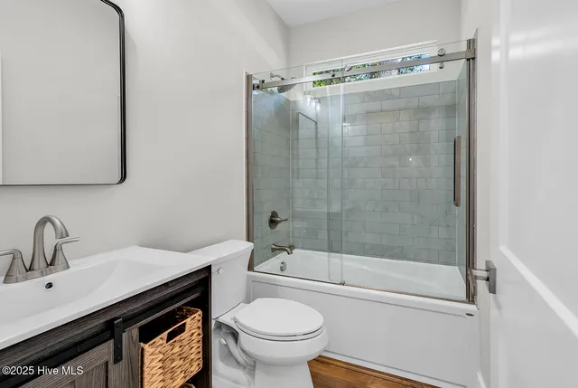 $499,900 | 25 Pinewood Drive, Carolina Shores, NC 28467