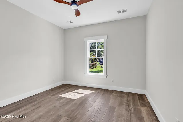 $499,900 | 25 Pinewood Drive, Carolina Shores, NC 28467