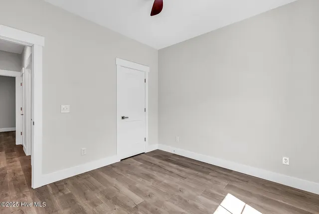 $499,900 | 25 Pinewood Drive, Carolina Shores, NC 28467