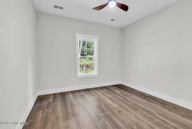 $499,900 | 25 Pinewood Drive, Carolina Shores, NC 28467