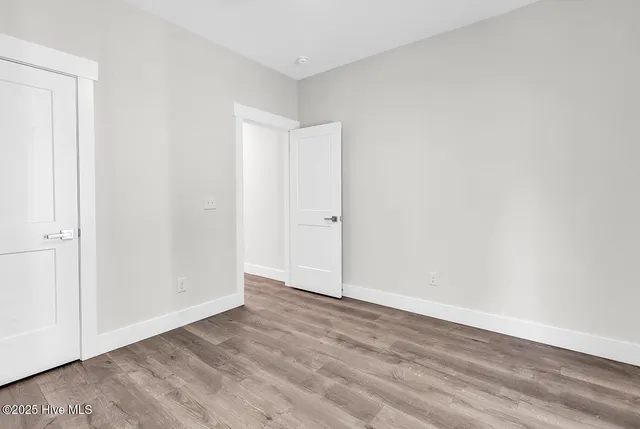 $499,900 | 25 Pinewood Drive, Carolina Shores, NC 28467