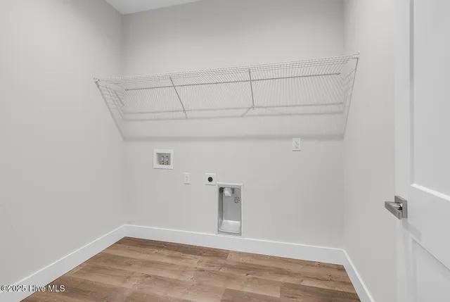 $499,900 | 25 Pinewood Drive, Carolina Shores, NC 28467