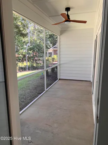 $499,900 | 25 Pinewood Drive, Carolina Shores, NC 28467