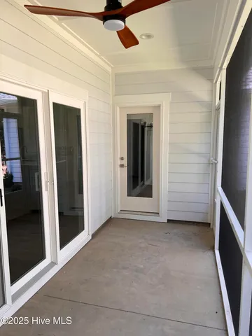 $499,900 | 25 Pinewood Drive, Carolina Shores, NC 28467