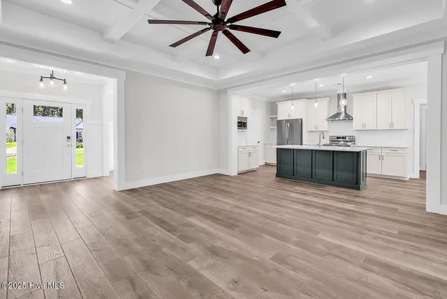 $499,900 | 25 Pinewood Drive, Carolina Shores, NC 28467