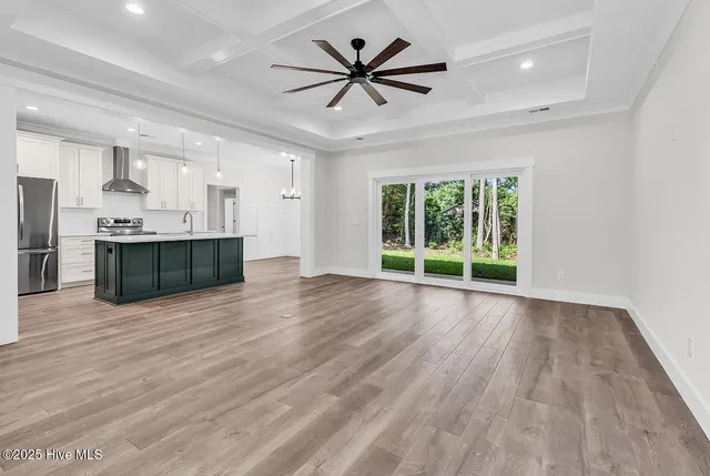 $499,900 | 25 Pinewood Drive, Carolina Shores, NC 28467