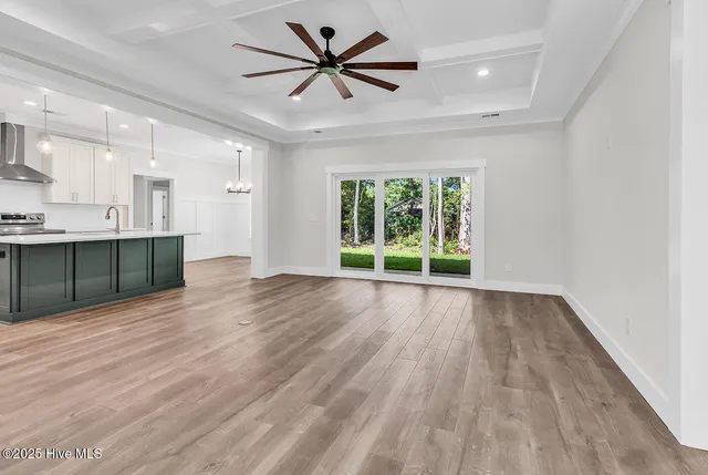 $499,900 | 25 Pinewood Drive, Carolina Shores, NC 28467